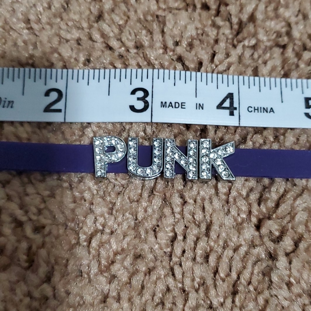 Bracelet 🎁🏷 - Picture 7 of 7